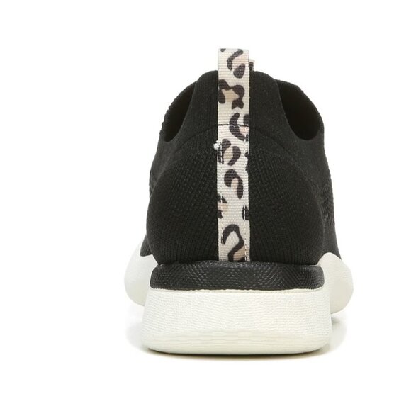 LIFESTRIDE Accelerate Slip-on Sneakers (Wide) - Picture 7 of 12